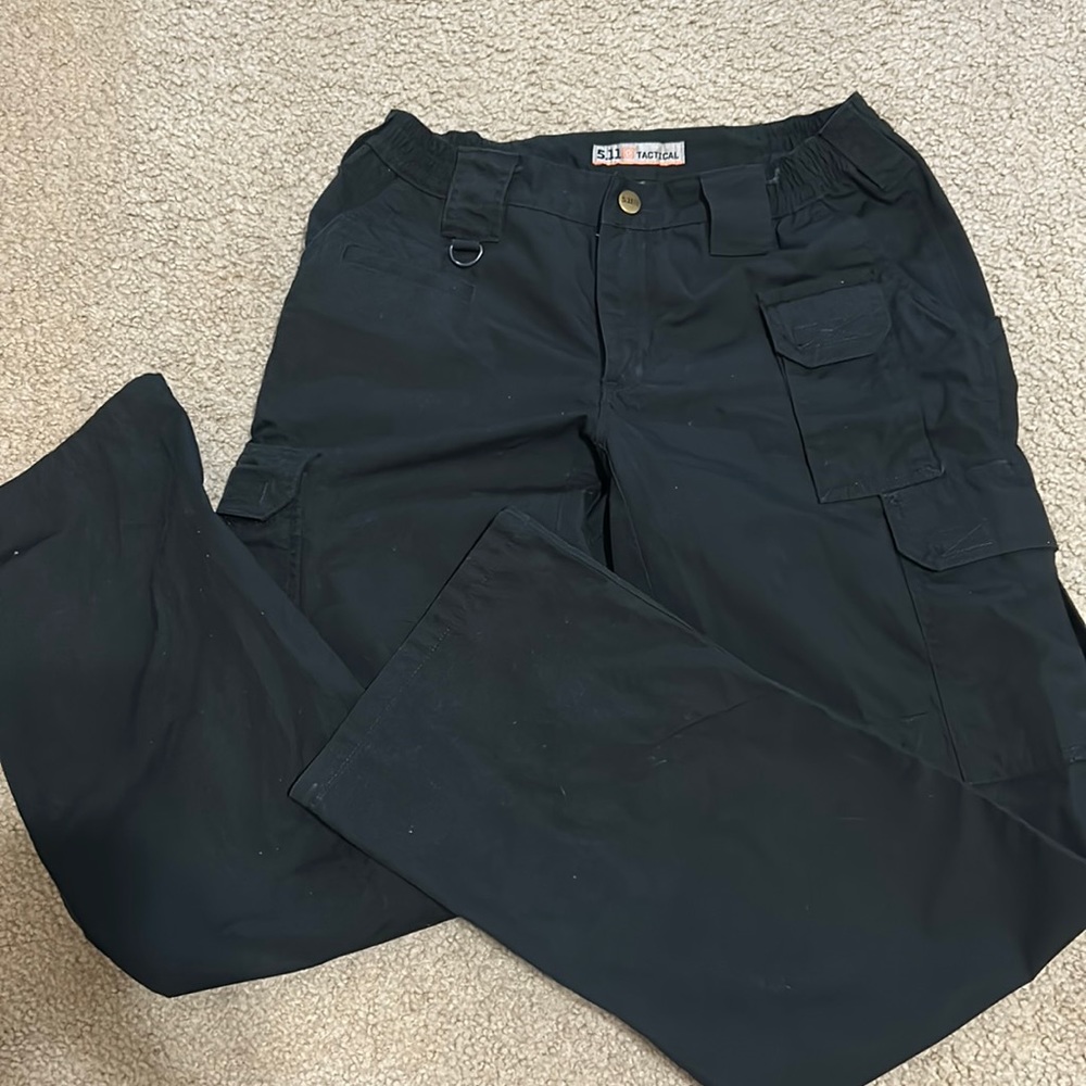 5.11 Tactical pants Women’s